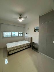 Blk 455C Teck Ghee Parkview (Ang Mo Kio), HDB 4 Rooms #437753891